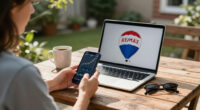 Real And RE/MAX Holdings Announce Real's Receipt Of Court Approval Of Proposed Arrangement In Connection With Proposed Combination