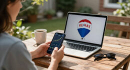 Real And RE/MAX Holdings Announce Real's Receipt Of Court Approval Of Proposed Arrangement In Connection With Proposed Combination