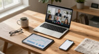 REITIR To Host Live-Streamed Introductory Meeting