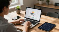 REPL INVESTOR ALERT: Replimune Group, Inc. Investors With Substantial Losses Have Opportunity To Lead The Replimune Class Action Lawsuit