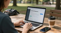 Revolutionize Student Management With These 9 AI-Powered Tools In 2026