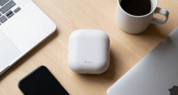 Revolutionizing AI Development: Meta’s Muse Spark 1.2 Is Here