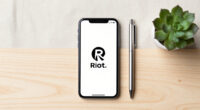 Riot Announces New Date For Second Quarter 2026 Earnings Conference Call