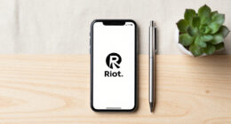 Riot Announces New Date For Second Quarter 2026 Earnings Conference Call