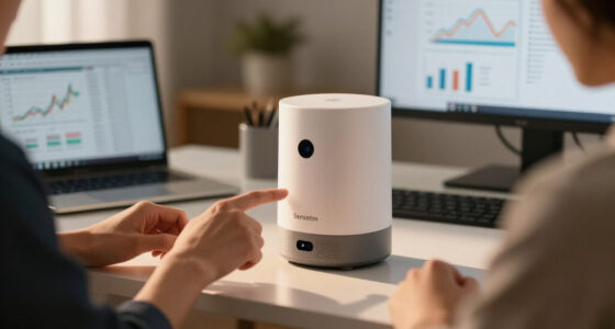 SenseTime Forecasts Robust AI Revenue For The First Half Of 2026