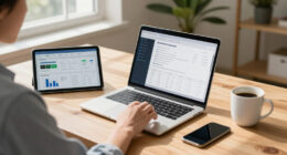 Small Business AI Automation: Top Picks For Labor Day Savings