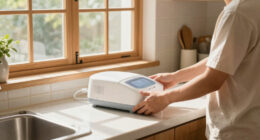 Somatus Invests In Maryland's Future Of Kidney Care With New Home Dialysis Training Center