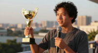 SPJ Sunshine State Awards 2026 Winners Announced
