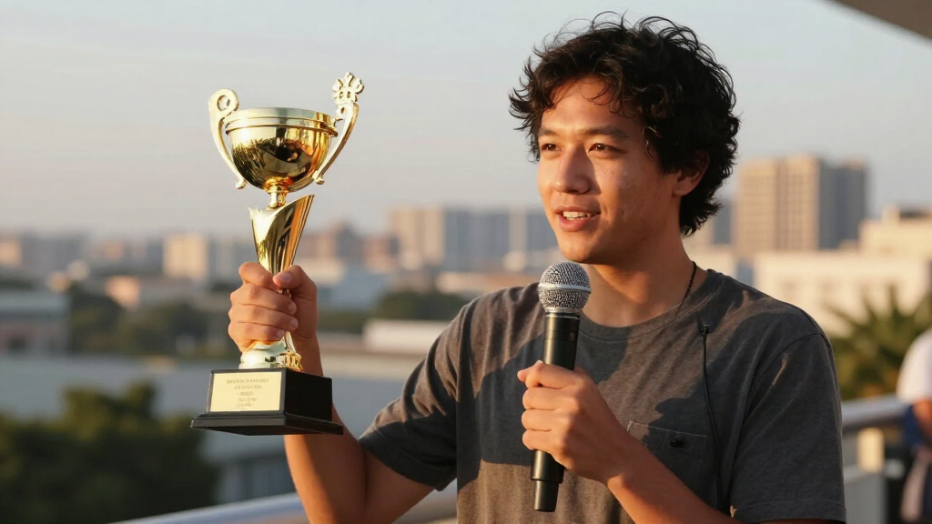 SPJ Sunshine State Awards 2026 Winners Announced