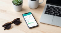 SunScout Holding Limited Announces Closing Of US$15.5 Million Initial Public Offering