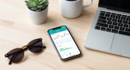 SunScout Holding Limited Announces Closing Of US$15.5 Million Initial Public Offering