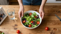Taylor Farms: How One Company's Reach Became A National Risk
