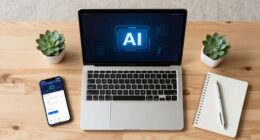 The 9 Most Exciting AI Breakthroughs Of 2026