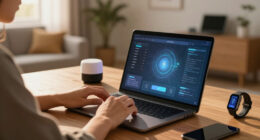 The AI Wave Of 2026: Top 10 Technologies Reshaping The World