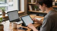 The Best AI Note Apps For Students In 2026: Our Top Picks