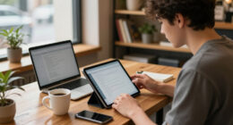 The Best AI Note Apps For Students In 2026: Our Top Picks
