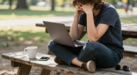 The Collateral Damage Of OpenAI's Cursor Disconnection In AI Fields