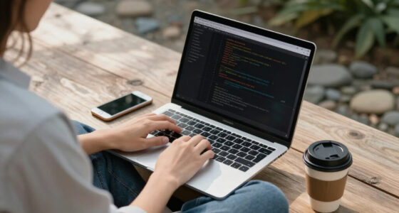 The Competitive Edge Of Cheap AI In The Open-Weight Market