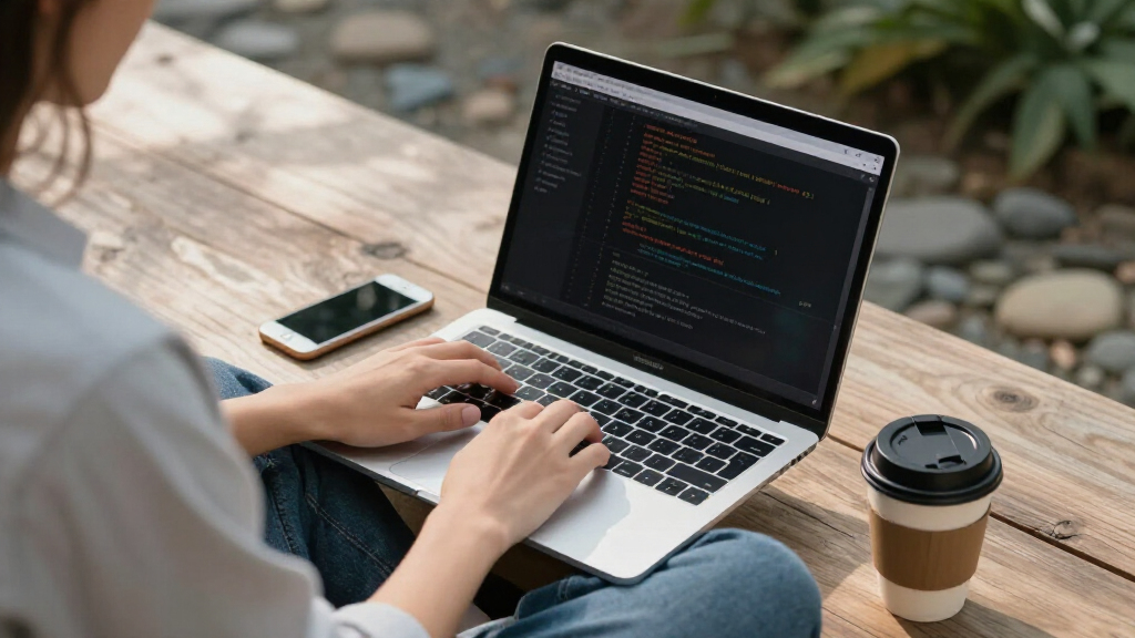 The Competitive Edge Of Cheap AI In The Open-Weight Market