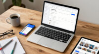 The Future Of Campus Clubs: 5 Best AI Tools For Student Organization