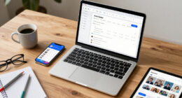 The Future Of Campus Clubs: 5 Best AI Tools For Student Organization