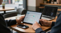 The Future Of Financial Services Is AI-Enabled