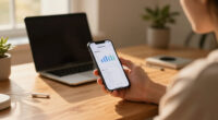 The Most Recent AI Metrics Of Qwen3.8-Max: What They Tell Us
