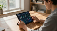 The Power Of GLM-5.3: AI That Innovates Beyond Its Initial Programming