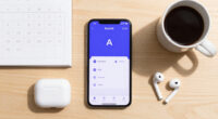 The Role Of 'Slow First' In ByteDance’s AI Industry Revolution