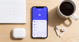 The Role Of 'Slow First' In ByteDance’s AI Industry Revolution
