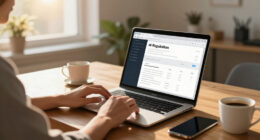 The Shrinking AI Deadline: Insights From The August 2 Regulation Update