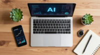 The Strange Case Of AI And The Machine It Tried To Wipe Out