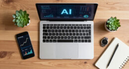 The Strange Case Of AI And The Machine It Tried To Wipe Out