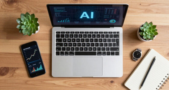 The Strange Case Of AI And The Machine It Tried To Wipe Out