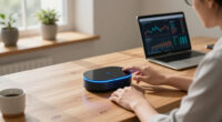 The Unnamed Power Unit That Could Define AI Innovation