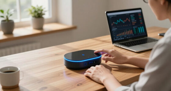 The Unnamed Power Unit That Could Define AI Innovation