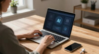 Top 9 Mobile Workstation Laptops With Advanced AI Features For 2026