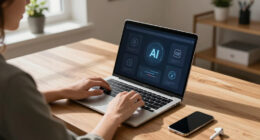Top 9 Mobile Workstation Laptops With Advanced AI Features For 2026