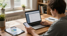 Top AI Tools For Students Looking To Study Smarter In 2026