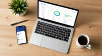 Transform Your Enterprise AI Strategy With Anthropic Claude Apps Gateway On AWS