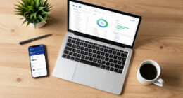 Transform Your Enterprise AI Strategy With Anthropic Claude Apps Gateway On AWS