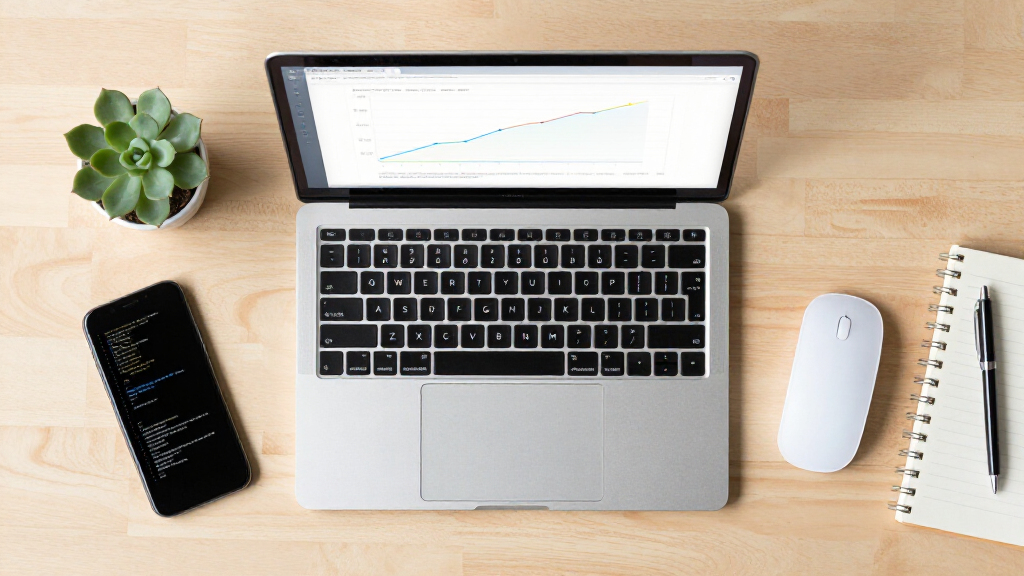 Understanding The Science Behind Talent Density In AI