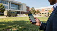 University Of Utah And U.S. Army Reserve Complete Historic Land Transfer And Relocation