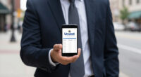 Univest Corporation Of Pennsylvania Surges In Global Coverage