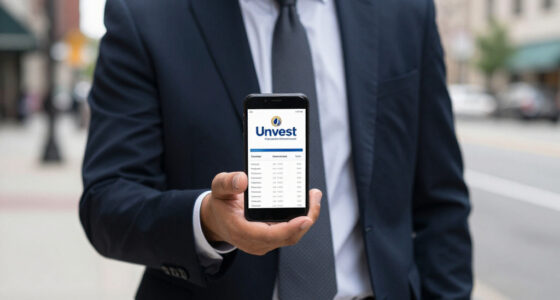 Univest Corporation Of Pennsylvania Surges In Global Coverage