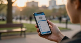 Valeo - Voting Rights - July 2026