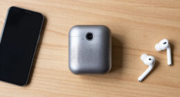 What Does 'Open' Mean For MiniMax H3? Sound Included And More In This AI Transformer