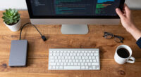 What It Takes To Run Frontier AI On Your Mac Studio At Home