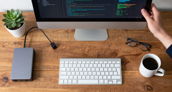 What It Takes To Run Frontier AI On Your Mac Studio At Home