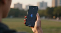 What’s Next For AI? 10 Predictions For 2026